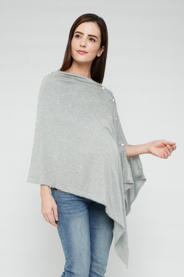 Nursing Cover