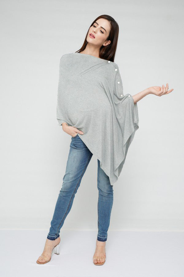 Nursing Cover