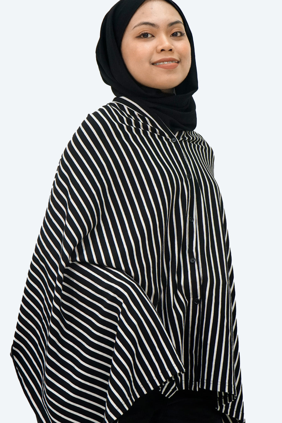 Nursing Cover