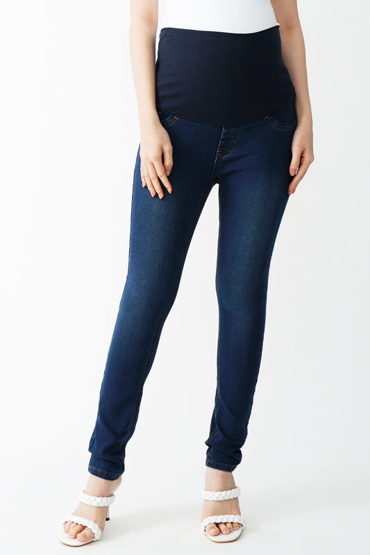 Maternity Jeggings