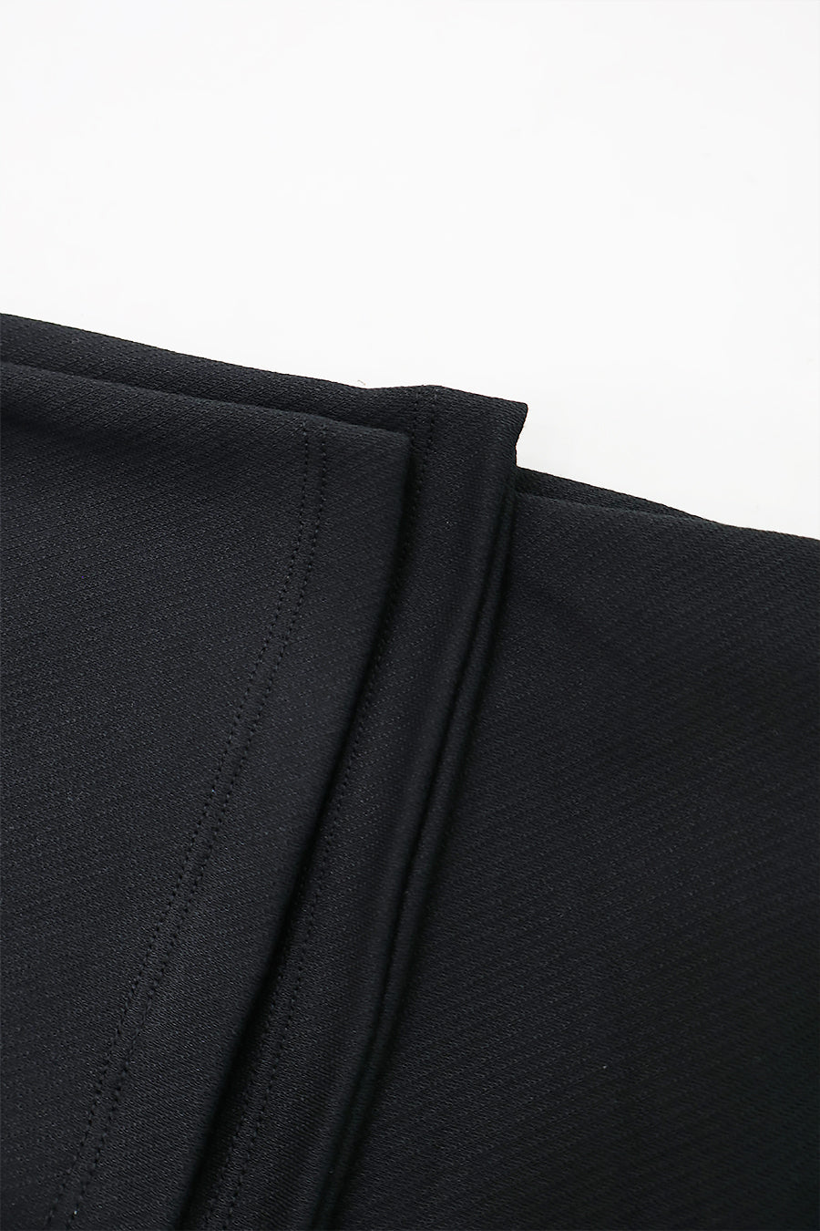 Wide Leg Maternity Jogger Pants