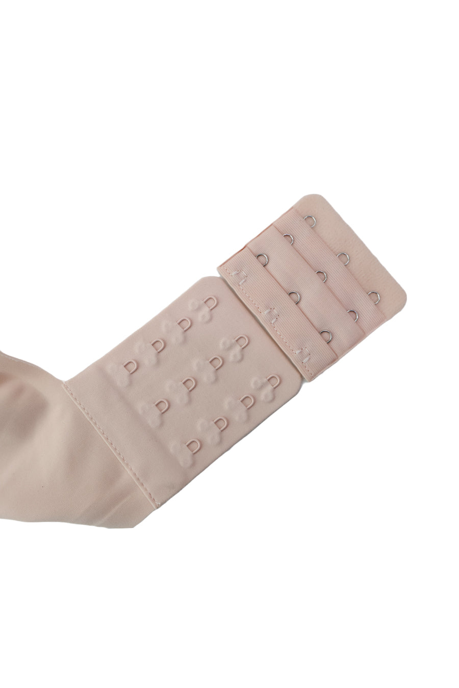 Antibacterial Silky Seamless Nursing Bra