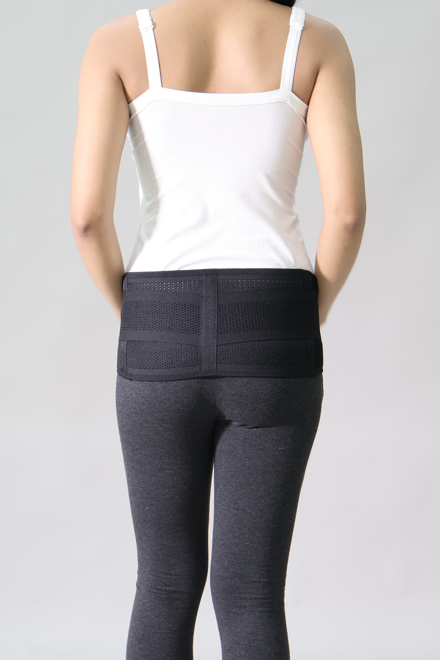 Pelvic & Support Wrap