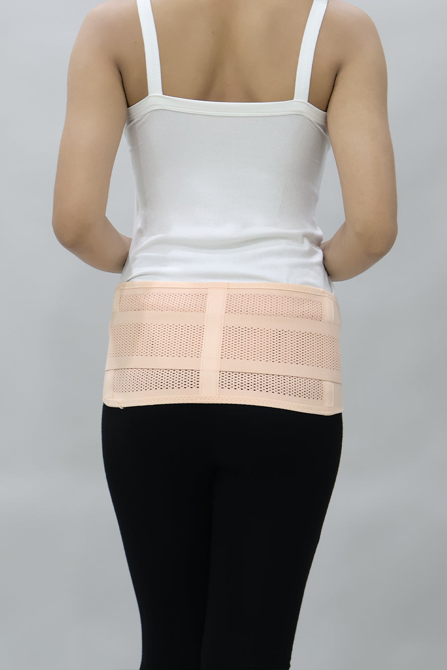 Pelvic & Support Wrap