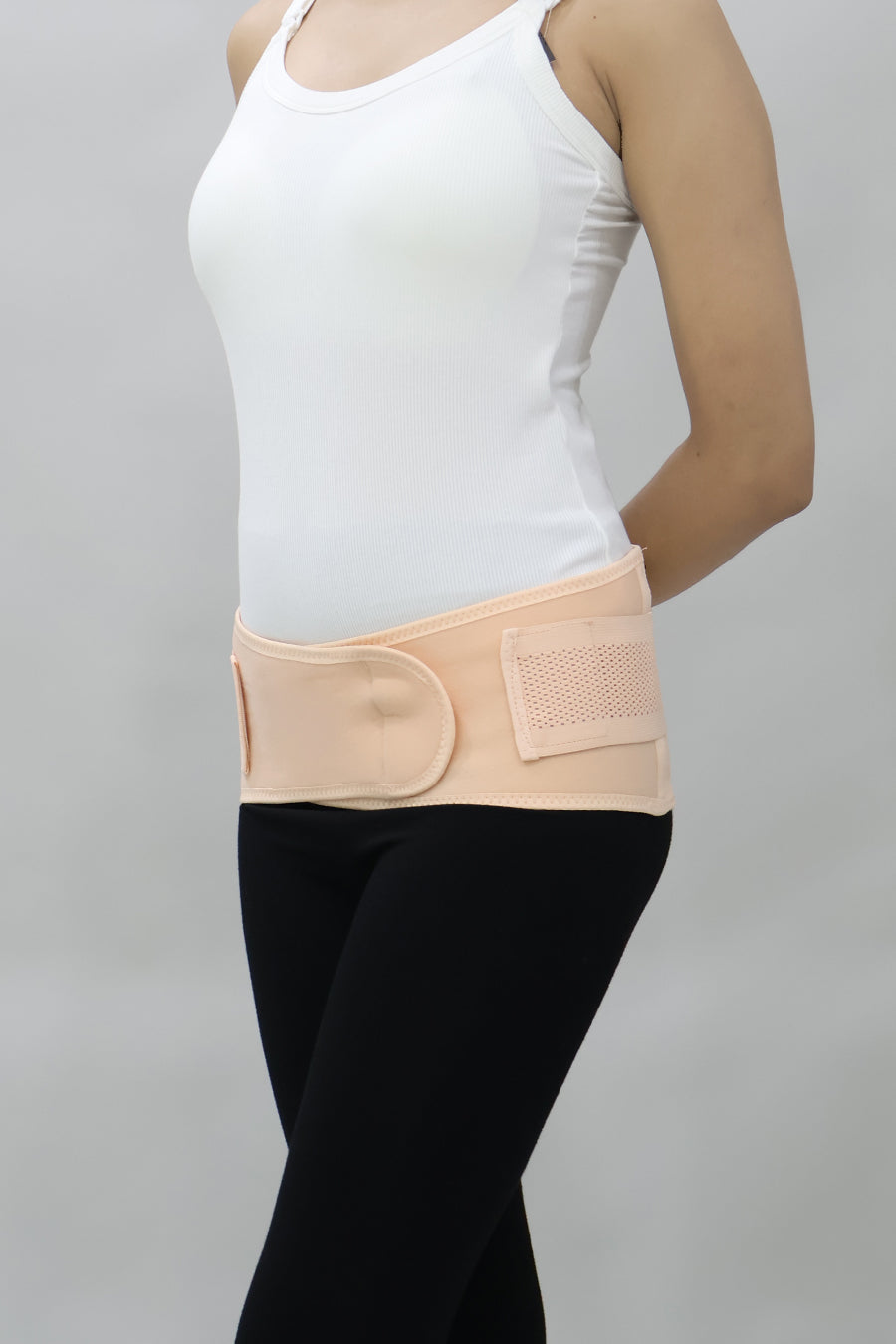 Pelvic & Support Wrap