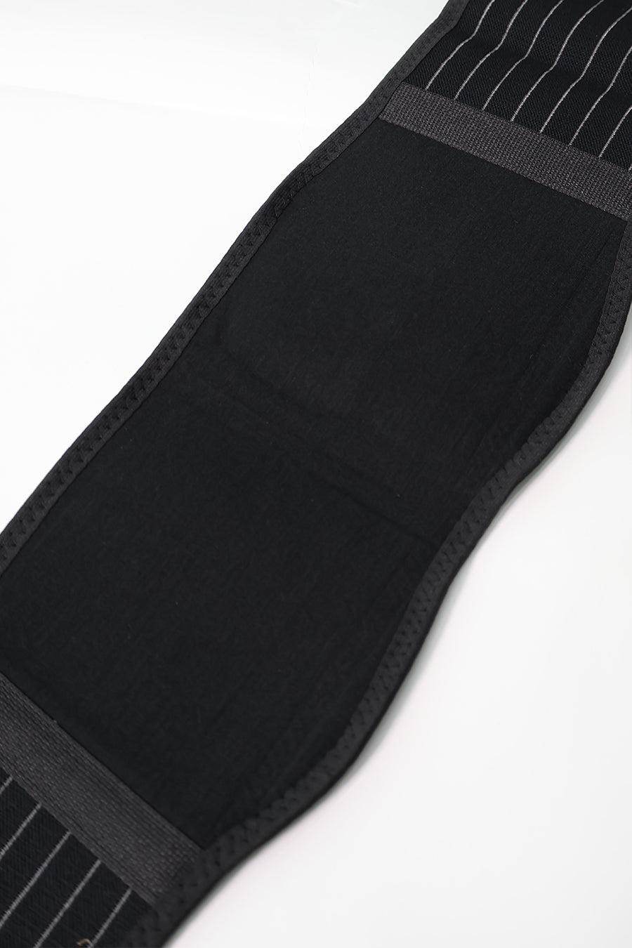 Maternity Support Belt