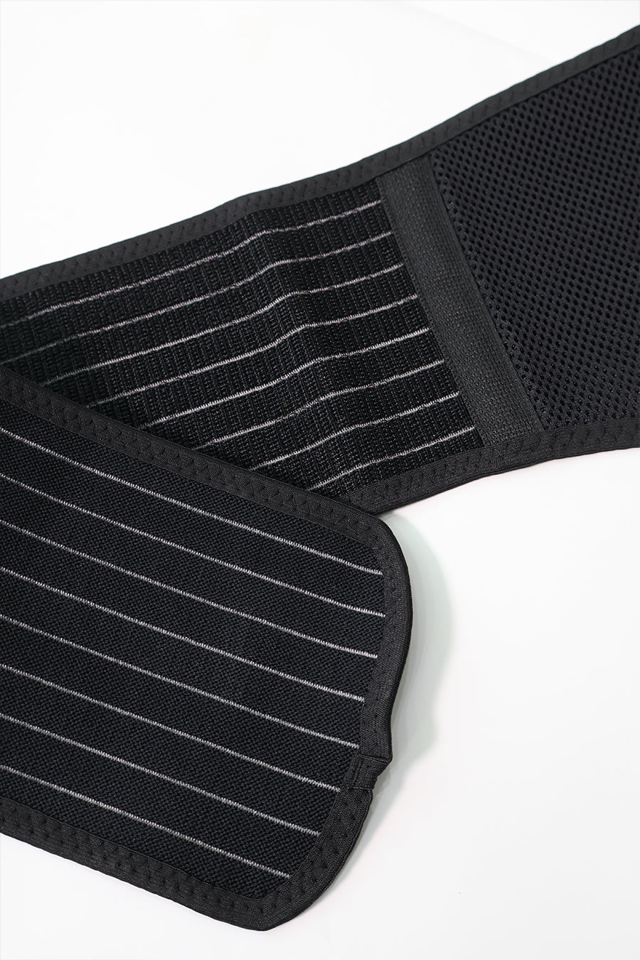 Maternity Support Belt