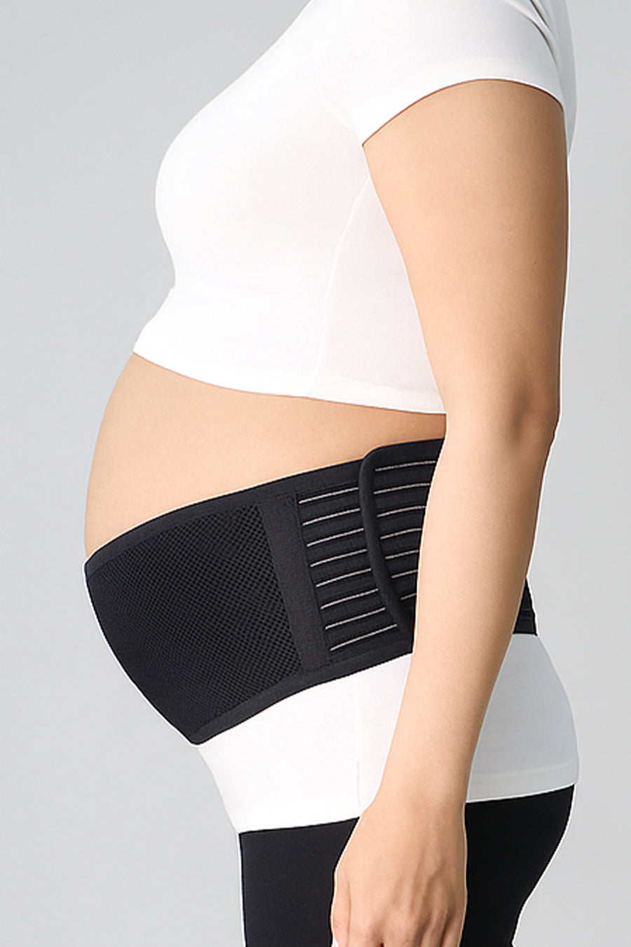 Maternity Support Belt
