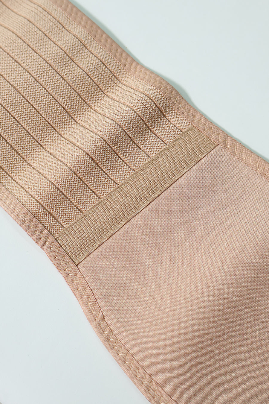Maternity Support Belt