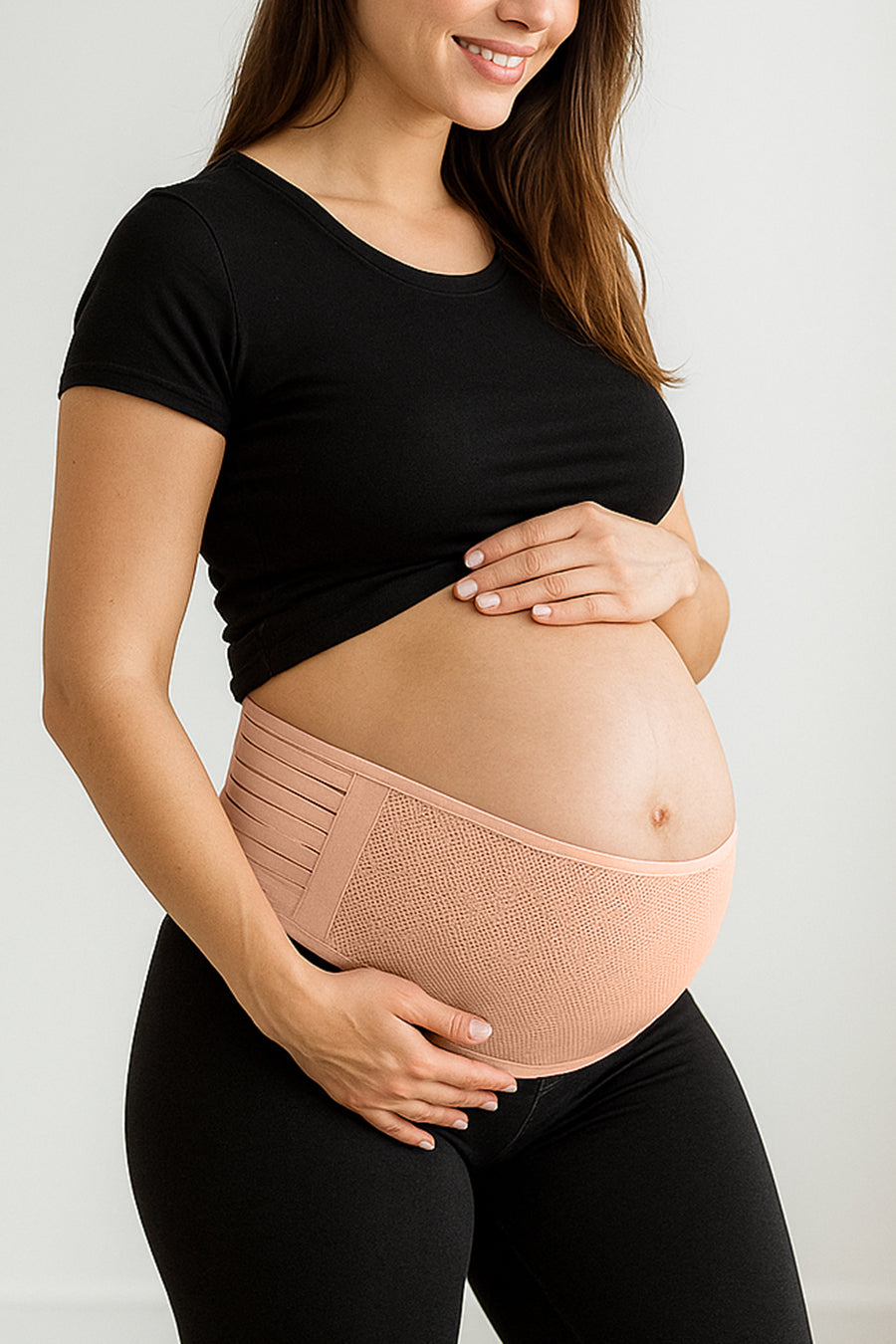 Maternity Support Belt