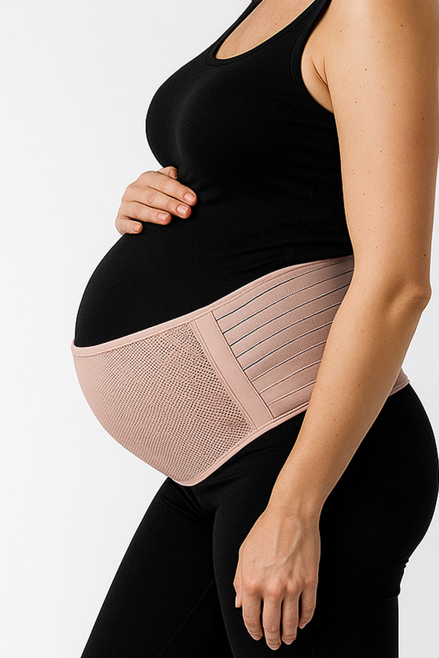Maternity Support Belt
