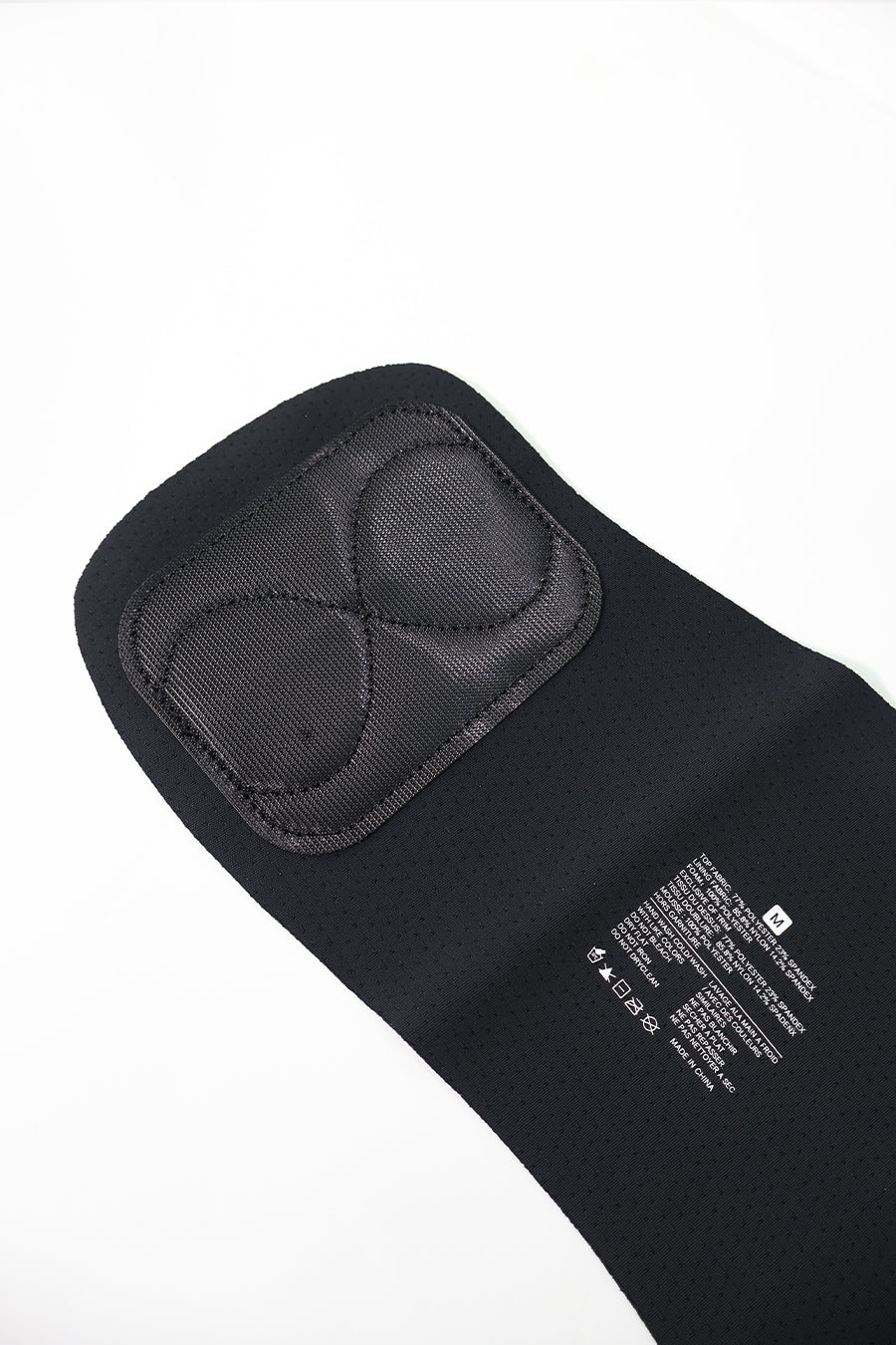 Maternity Belly Support Band