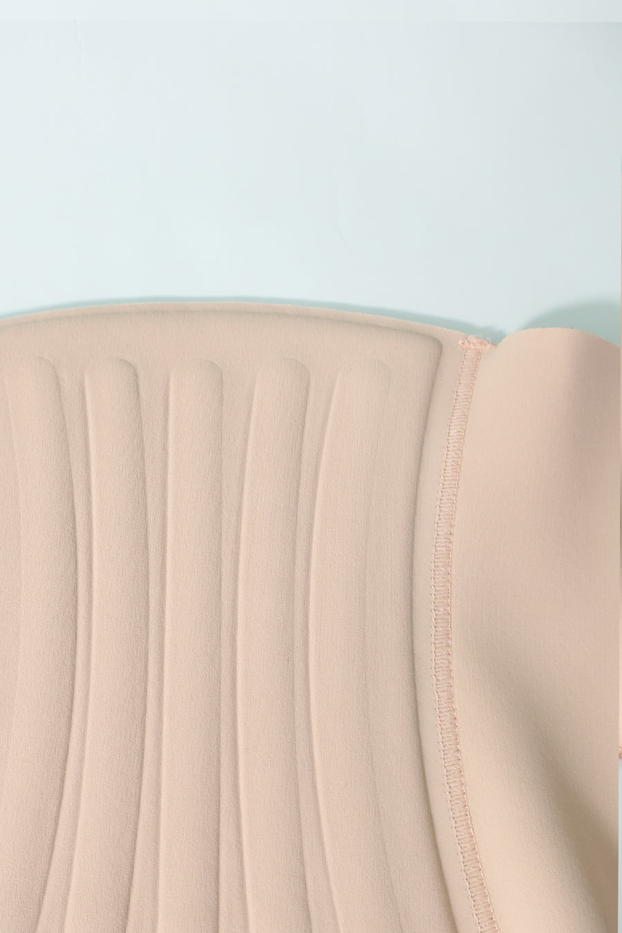 Maternity Belly Support Band