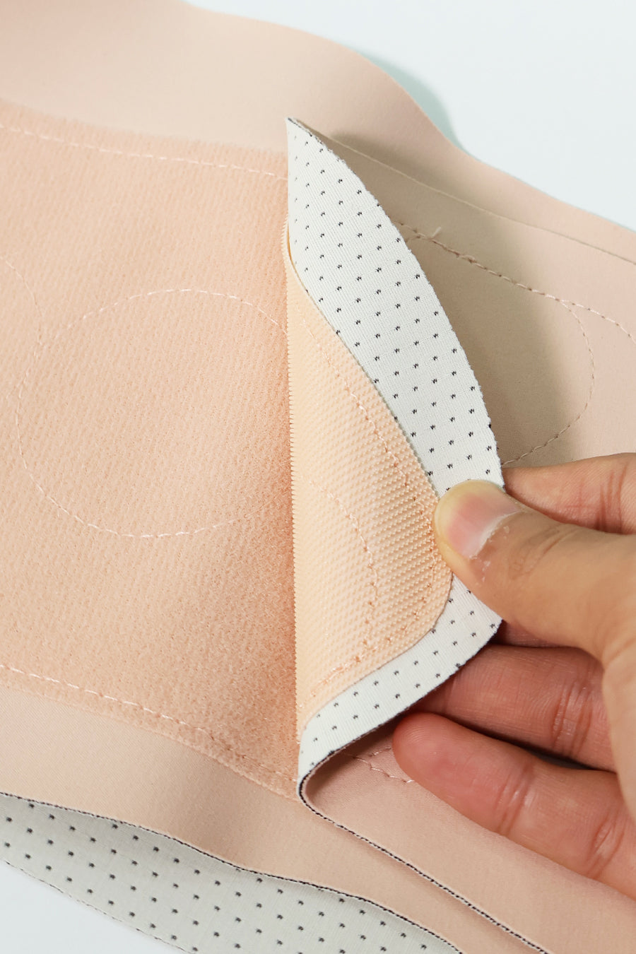 Maternity Belly Support Band