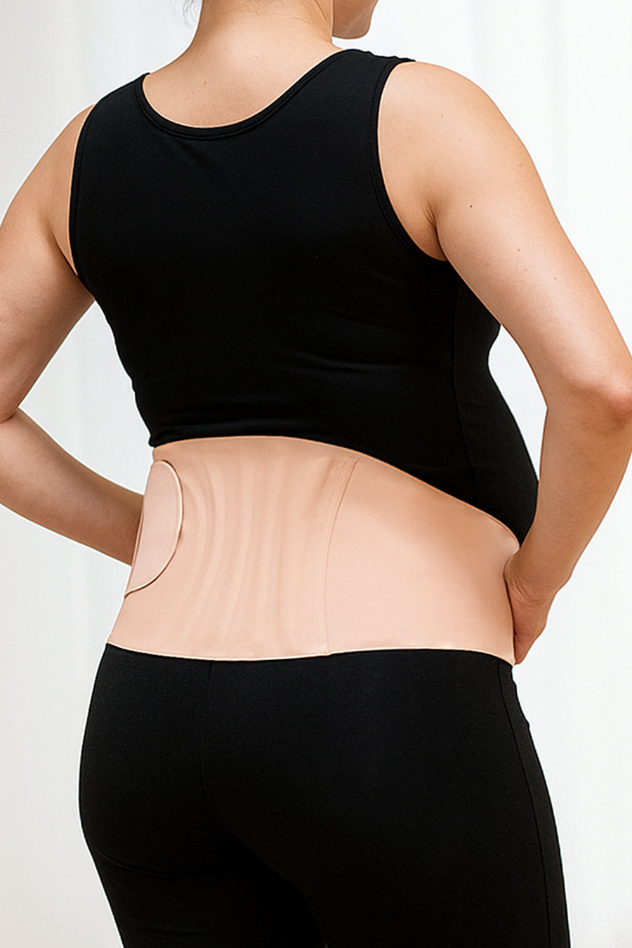 Maternity Belly Support Band