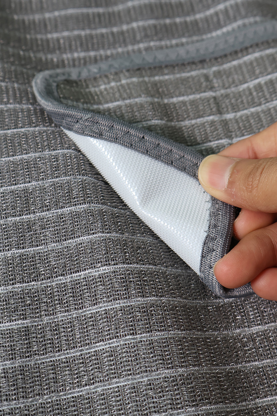 Postpartum Belly Binder