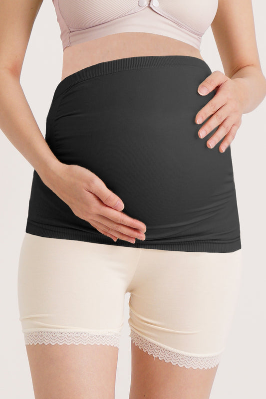 Pregnancy Belly Support Band