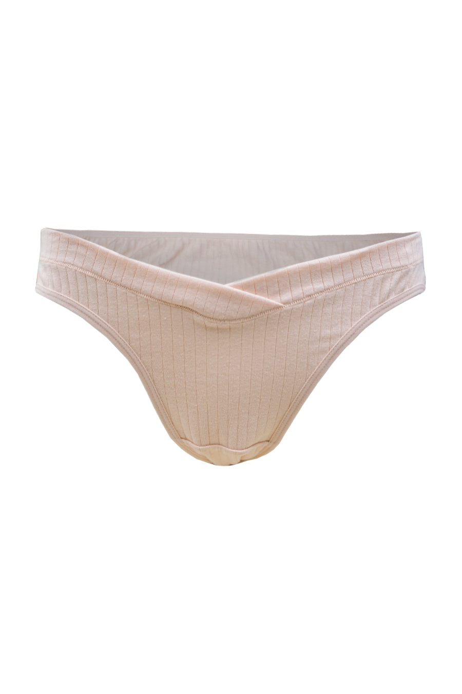 Maternity Bikini Panties