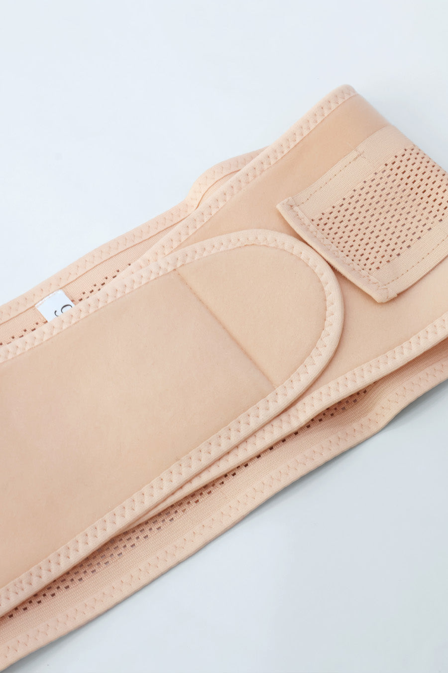 Pelvic & Support Wrap