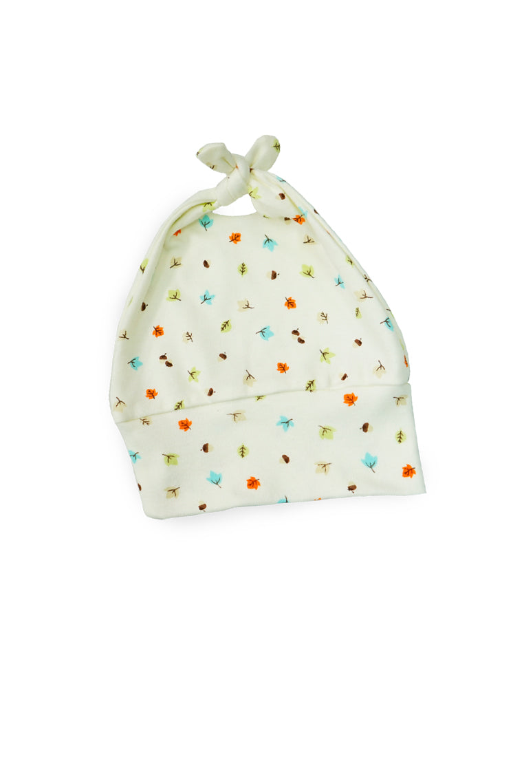 Bunny Baby Pyjamas Set