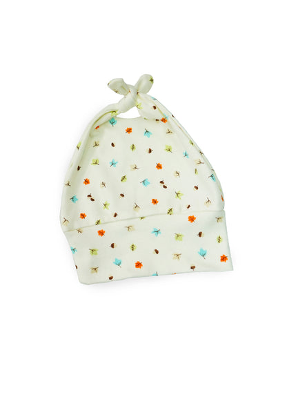 Bunny Baby Pyjamas Set