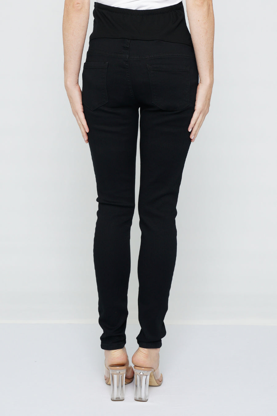 Maternity Jeggings