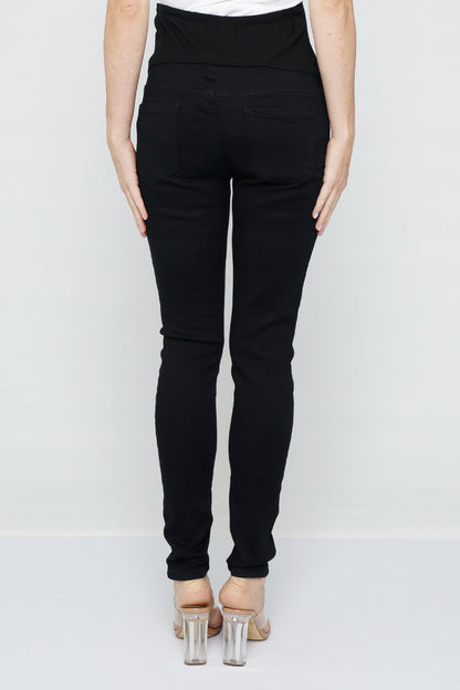 Maternity Jeggings