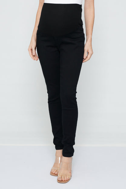 Maternity Jeggings