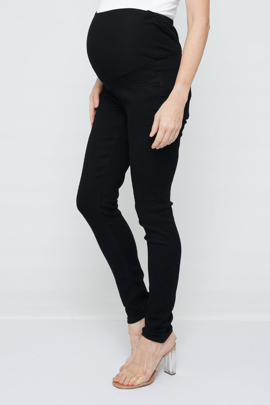 Maternity Jeggings