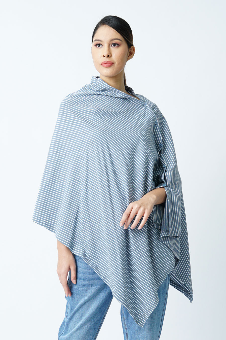 Nursing Cover