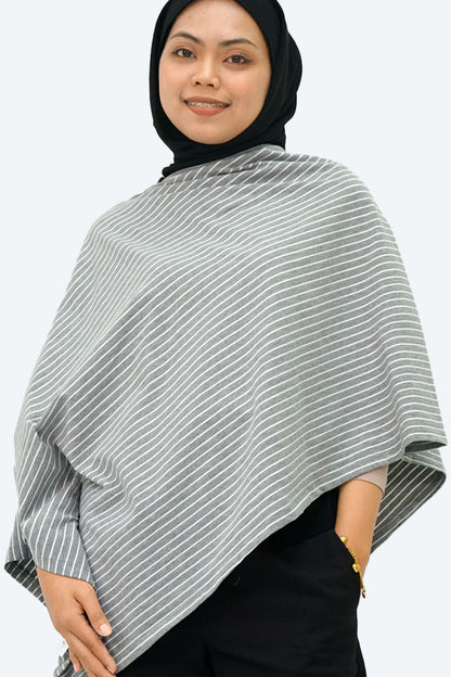 Nursing Cover