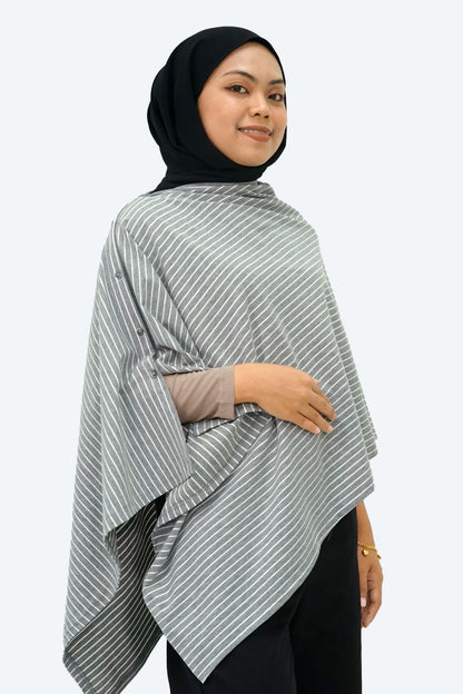 Nursing Cover