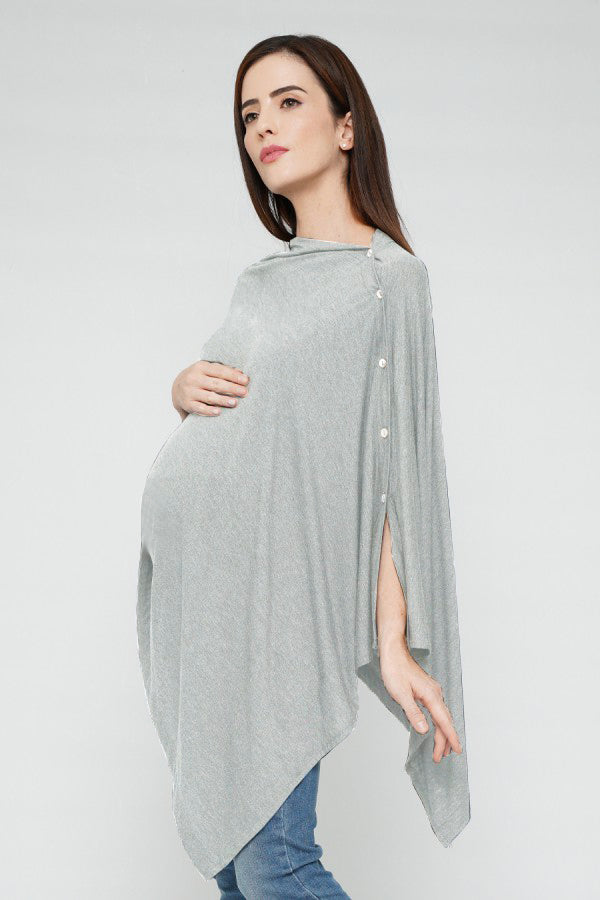 Nursing Cover