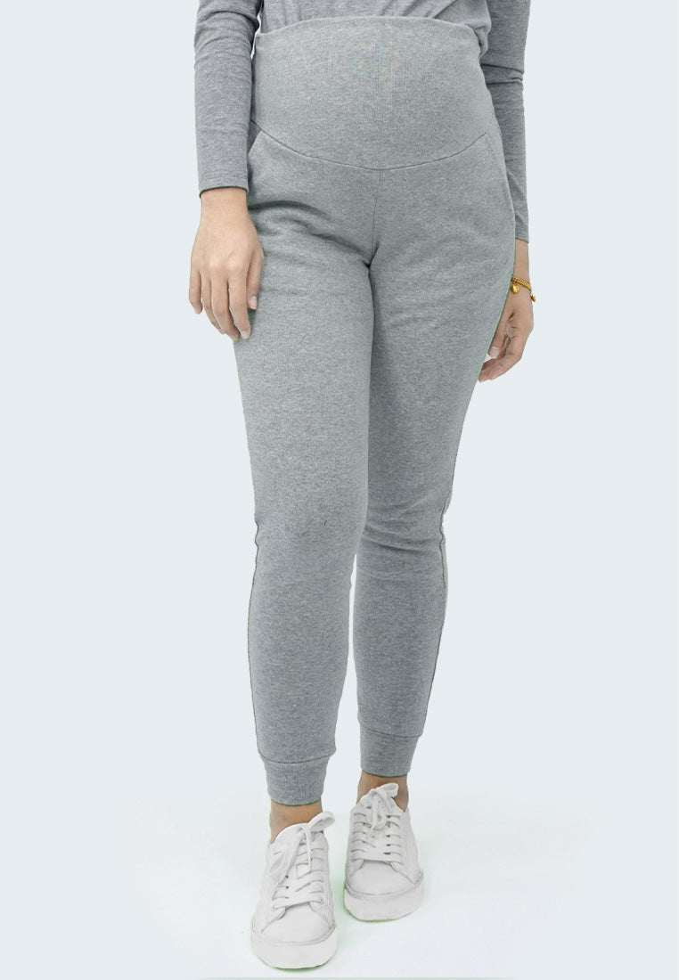 Maternity Joggers