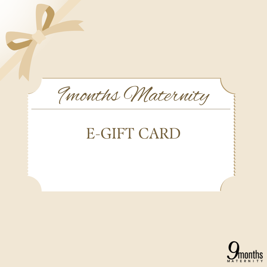 E-Gift Card