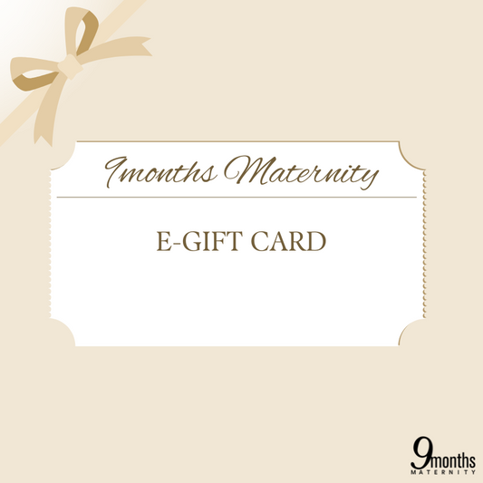 E-Gift Card