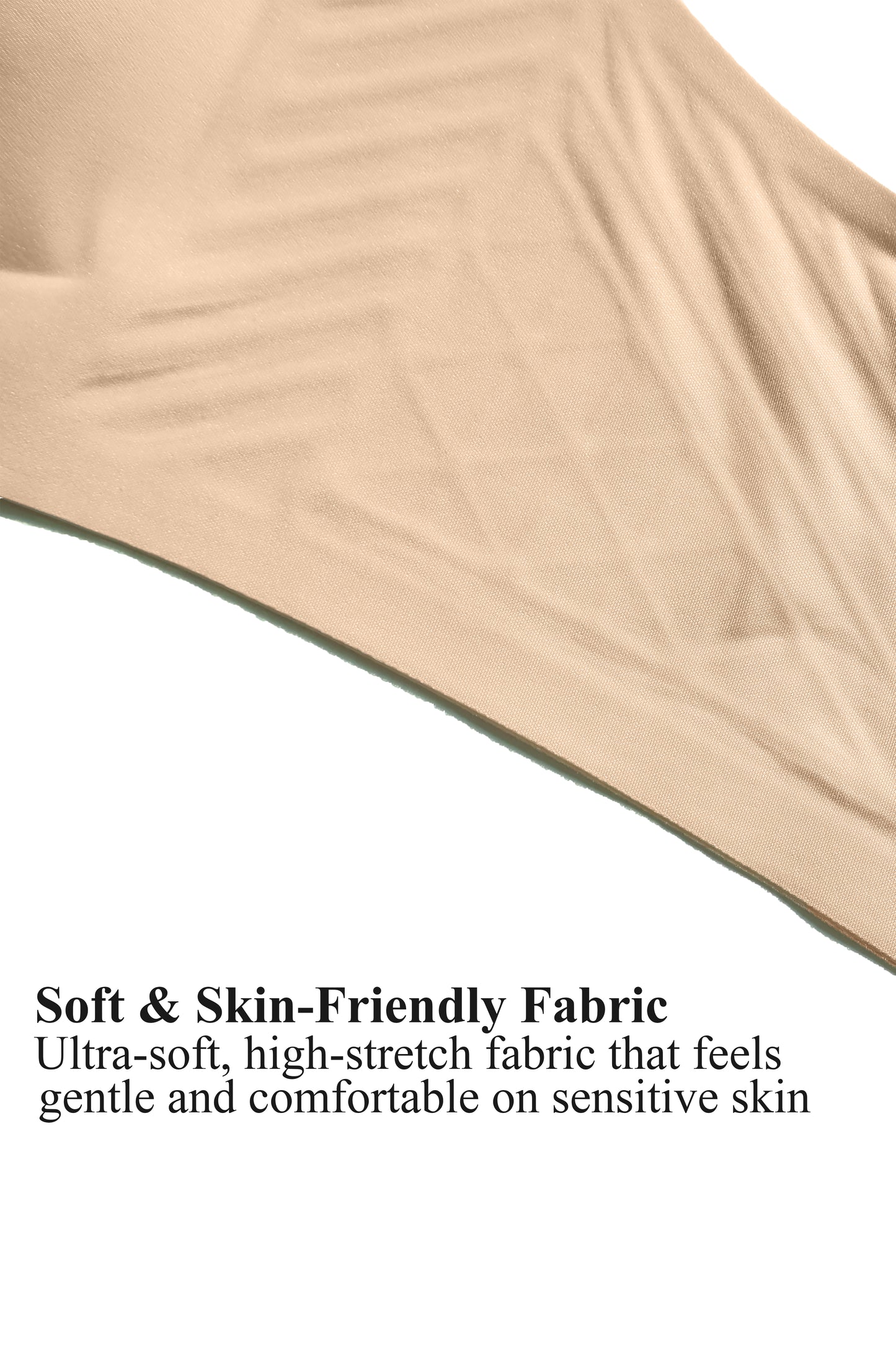 Antibacterial CoolFit Nursing Bra