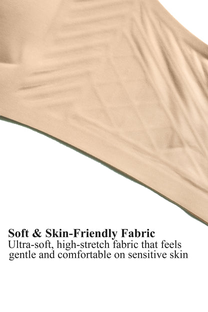 Antibacterial CoolFit Nursing Bra