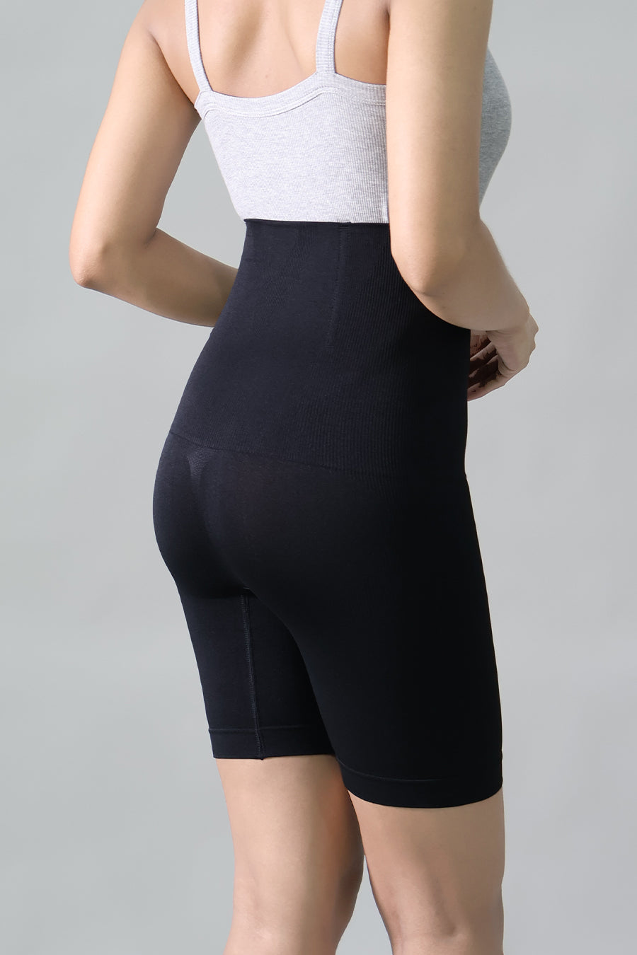 Highwaist Shaper Pants