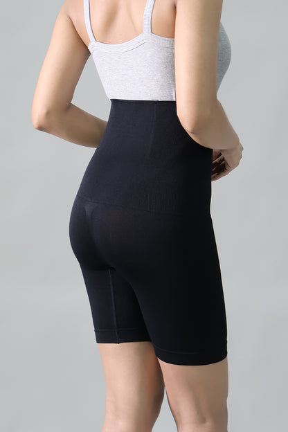 Highwaist Shaper Pants