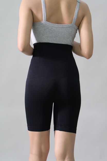 Highwaist Shaper Pants