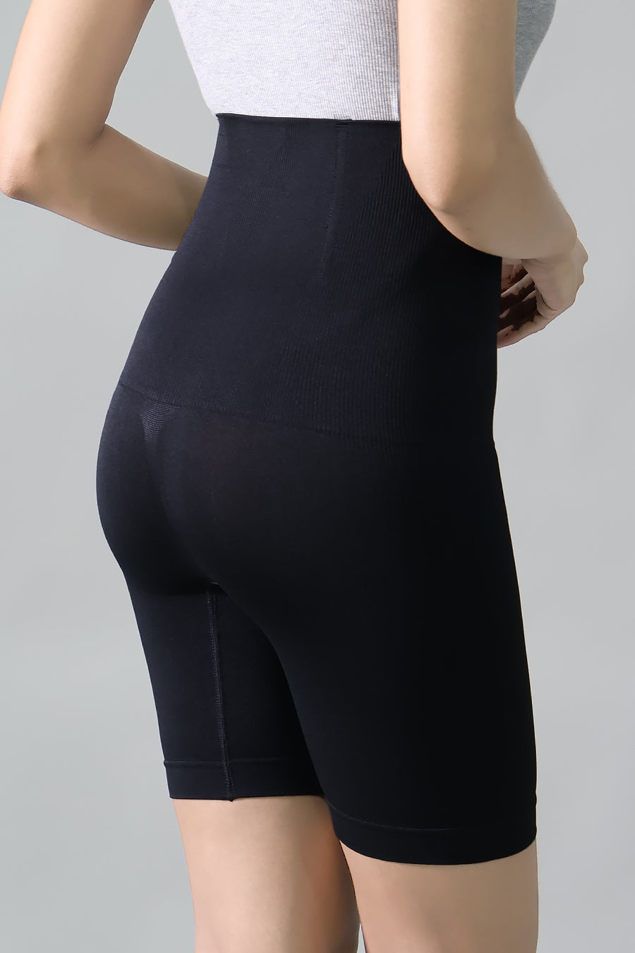 Highwaist Shaper Pants