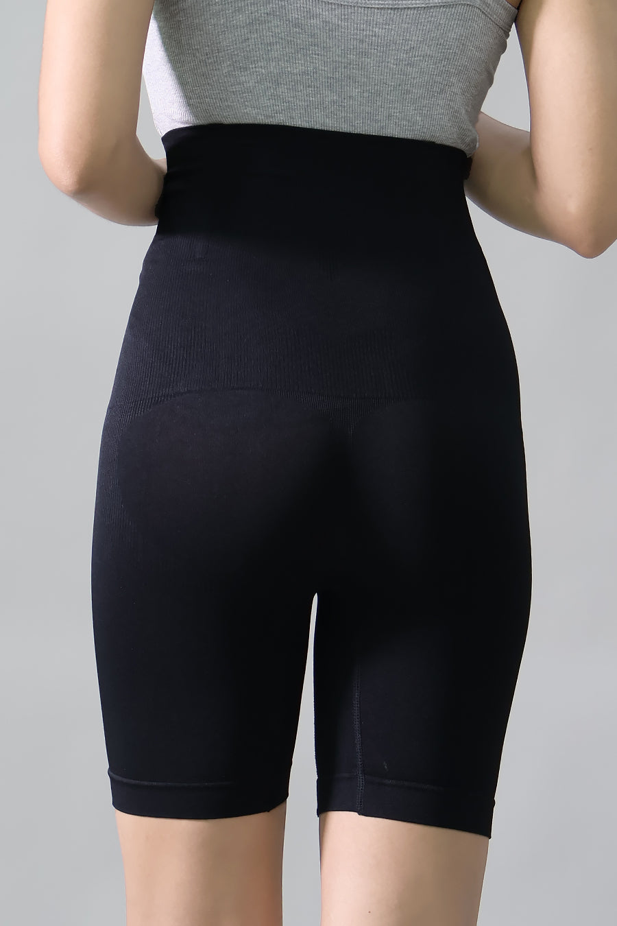 Highwaist Shaper Pants