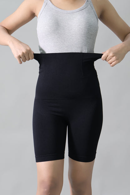 Highwaist Shaper Pants