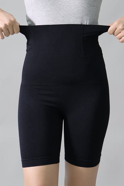 Highwaist Shaper Pants