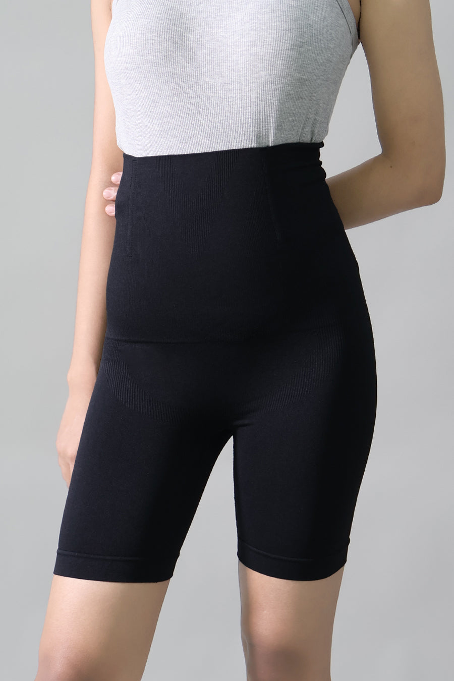 Highwaist Shaper Pants