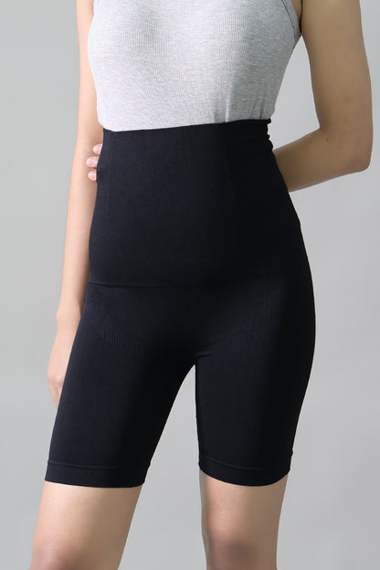Highwaist Shaper Pants