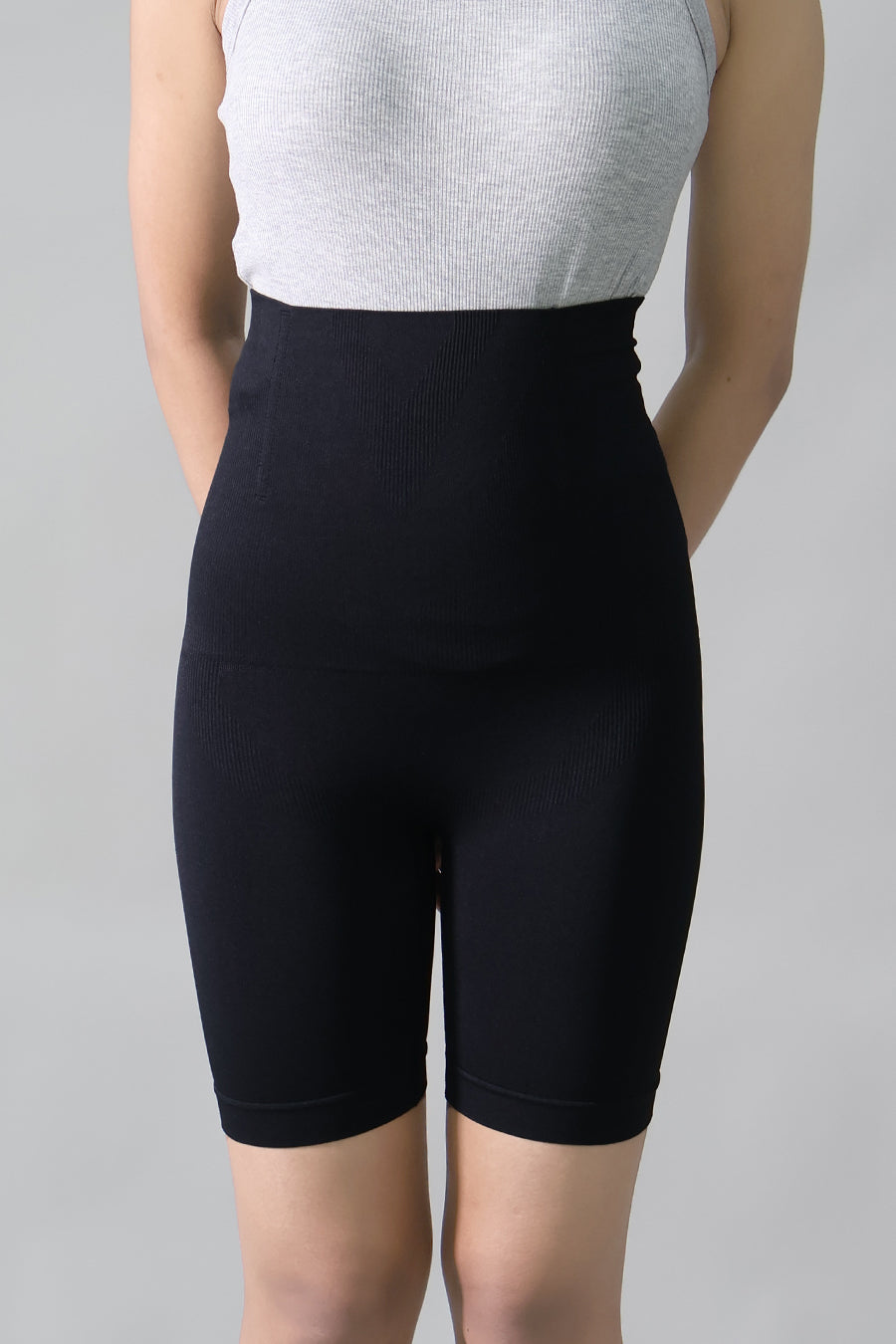 Highwaist Shaper Pants