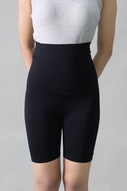 Highwaist Shaper Pants