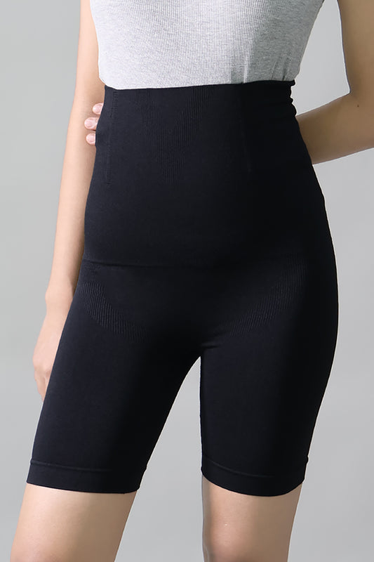 Highwaist Shaper Pants